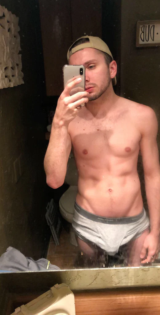 Giovani's avatar