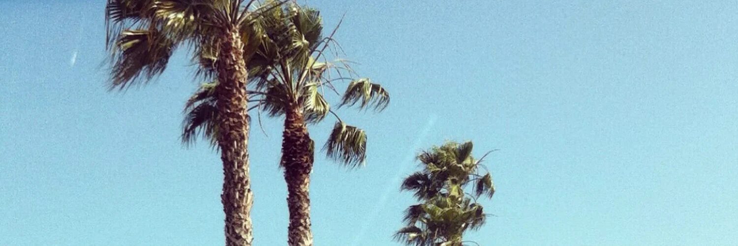 Jay Dreamzz profile banner