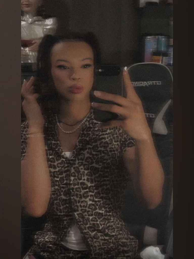 prettyfem🩷