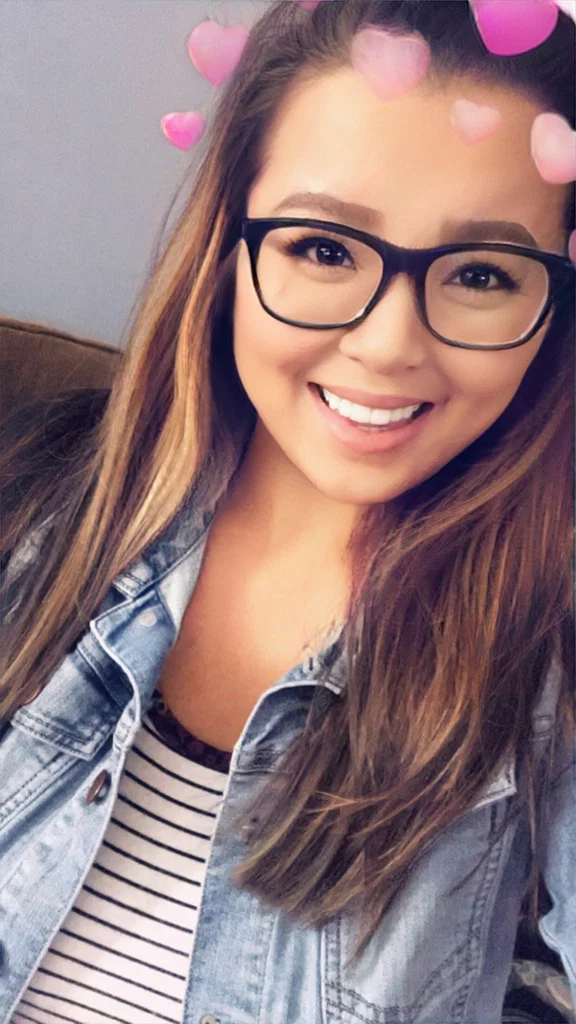 Jen