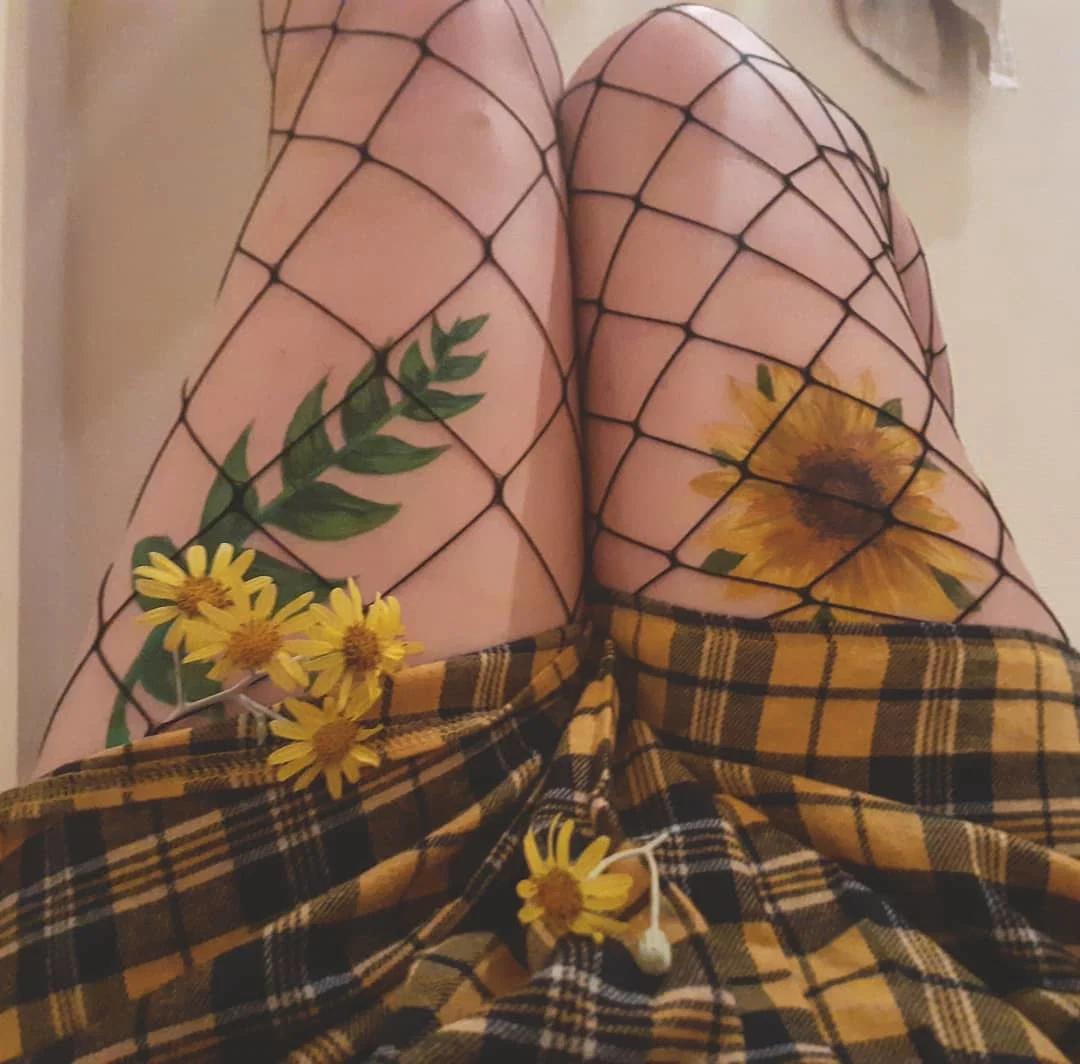 whiskey princess profile banner