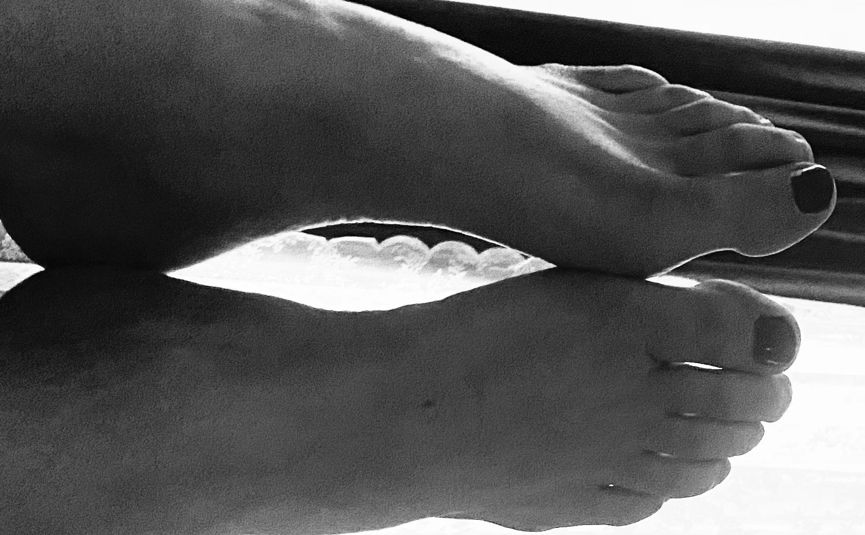 Ms.Footsie profile banner