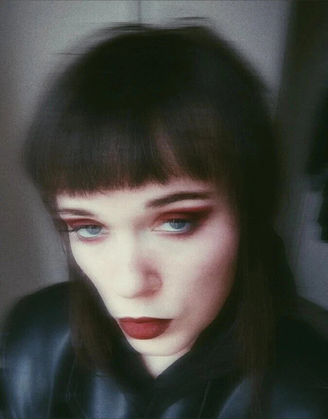 MonaSuccube's avatar