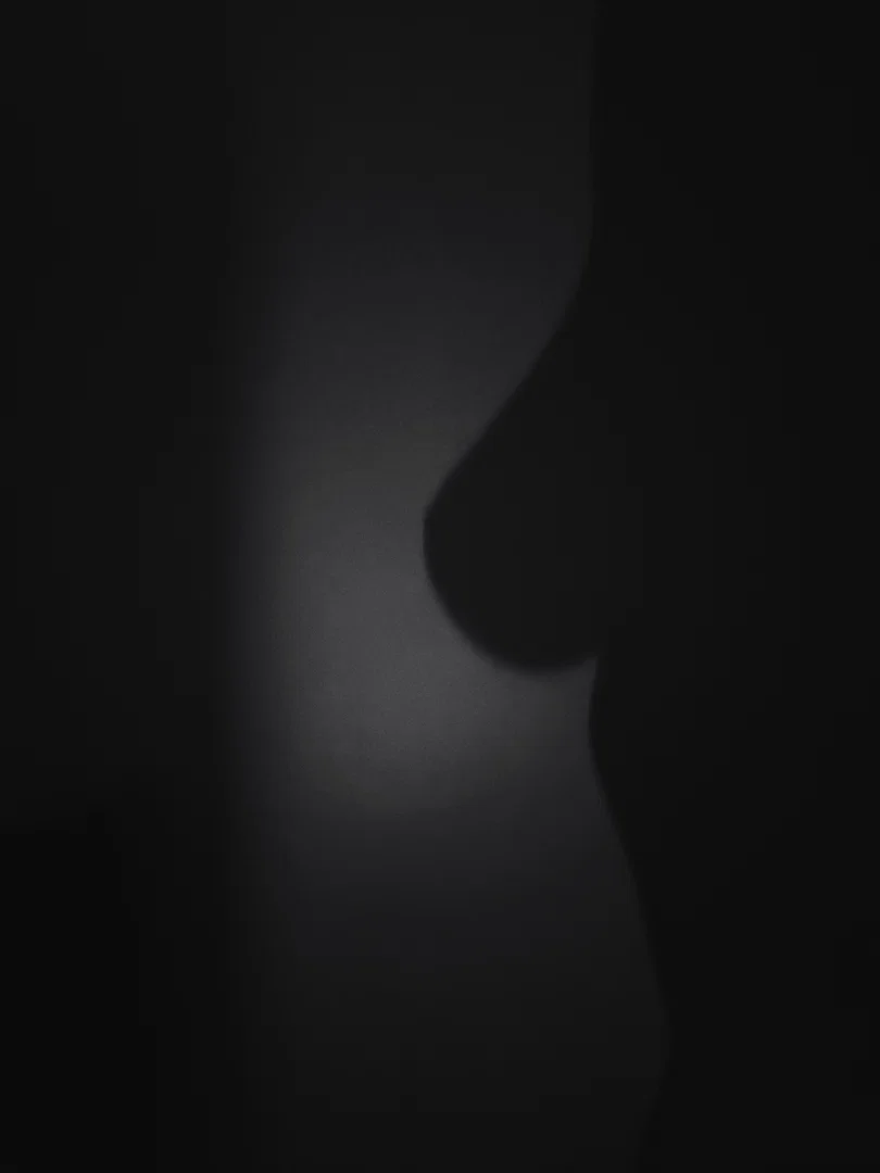 MonaSuccube profile banner