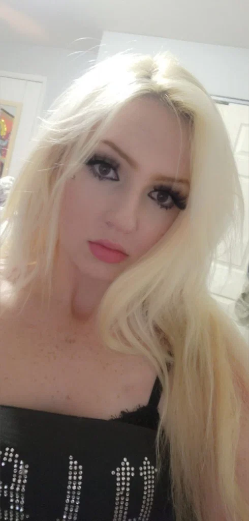 Jupiter Booty's avatar