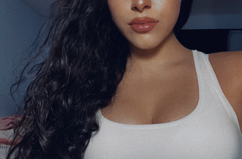 J💋