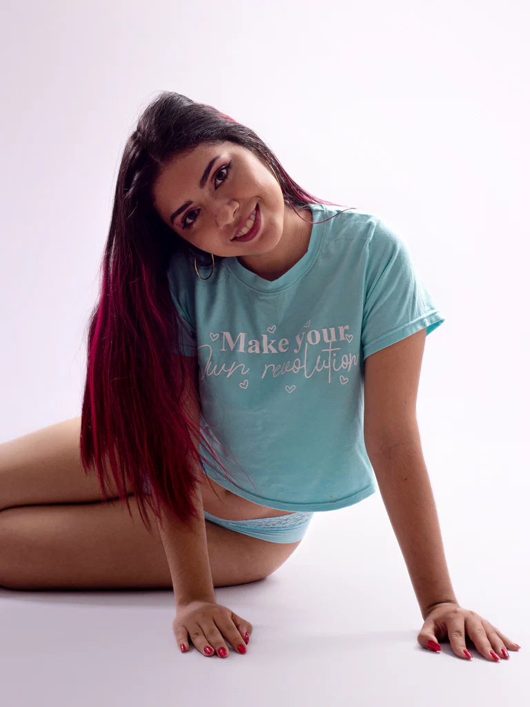 Bella Torres's avatar