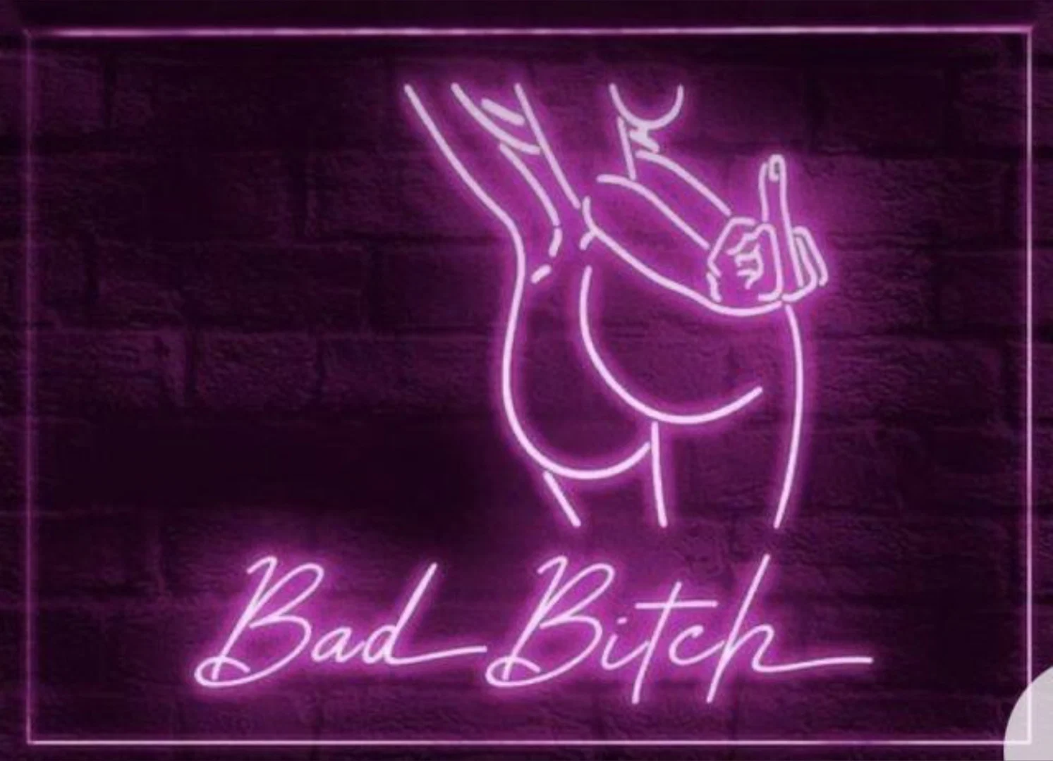 Bianca-xxox profile banner