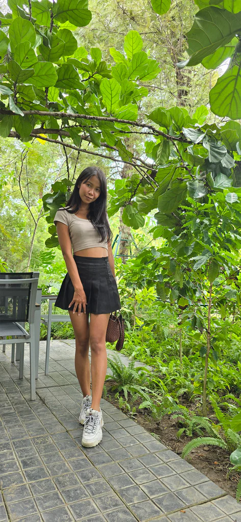 Wawa