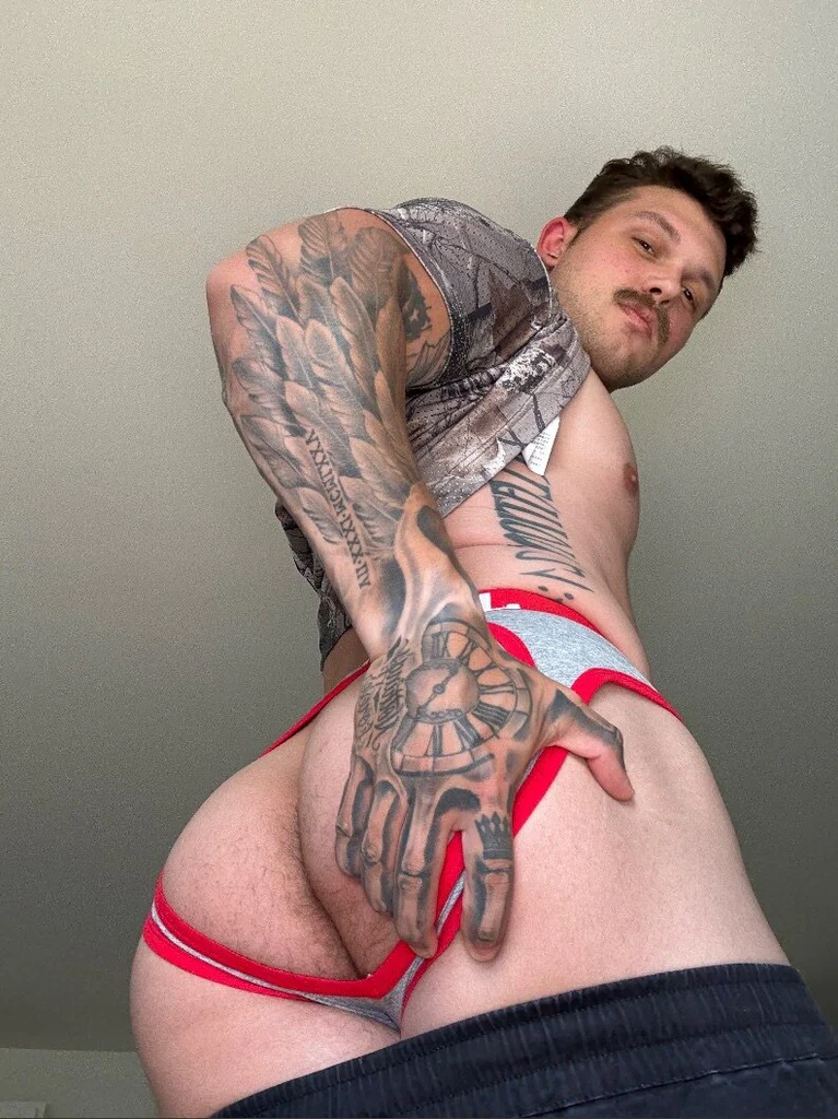 Rhys Cole 👀 🔥's avatar