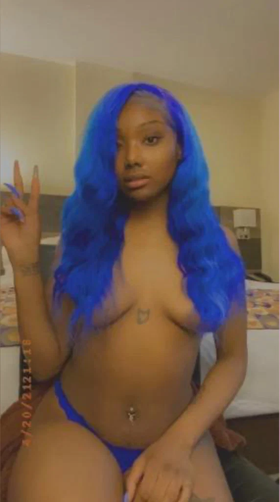 slimgoddess_1's avatar