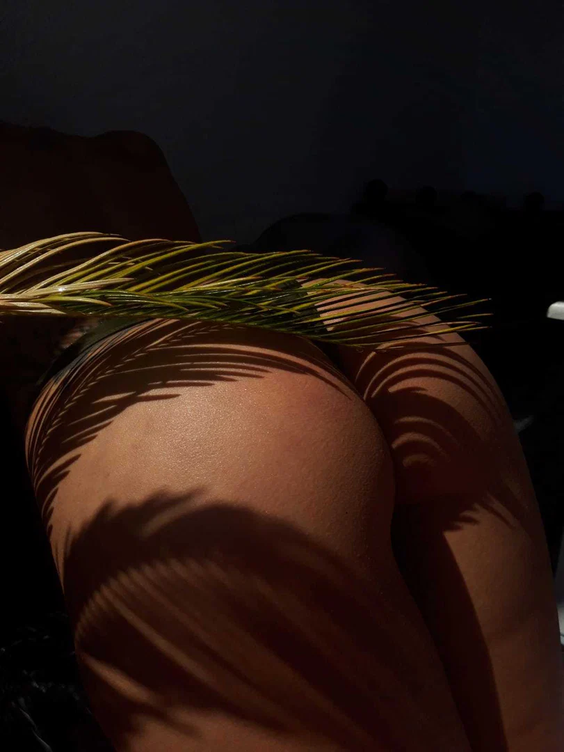 peachy princess. ♡ profile banner