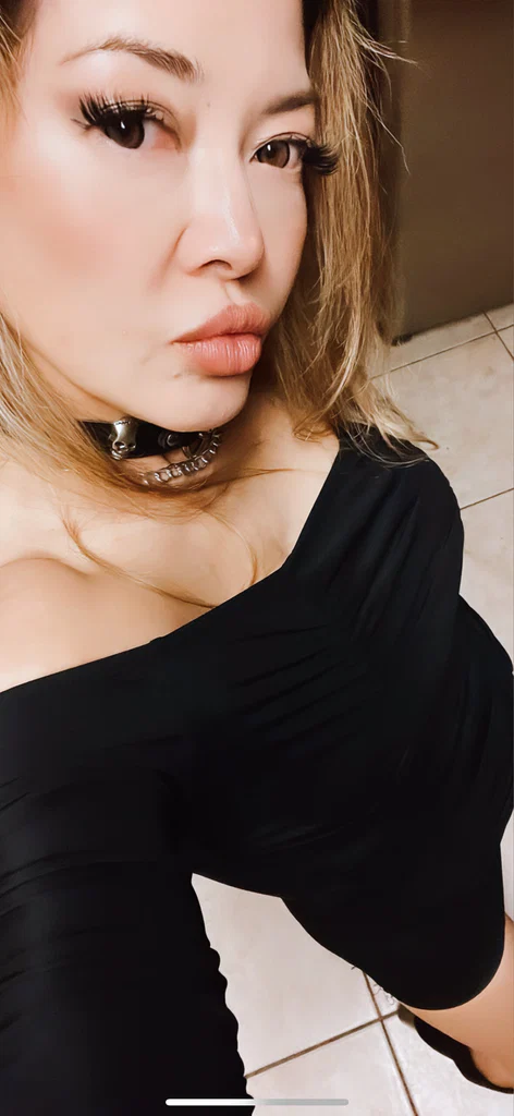 Unicorn 🦄's avatar