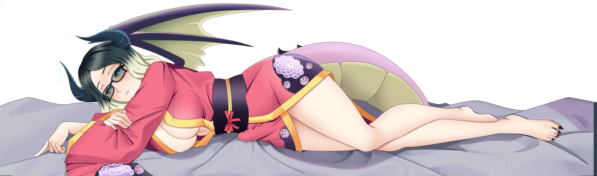 Hera πππ₯₯π₯₯ profile banner
