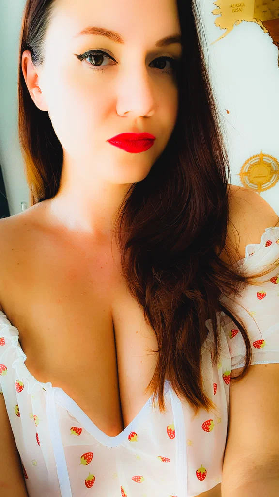 G_luna