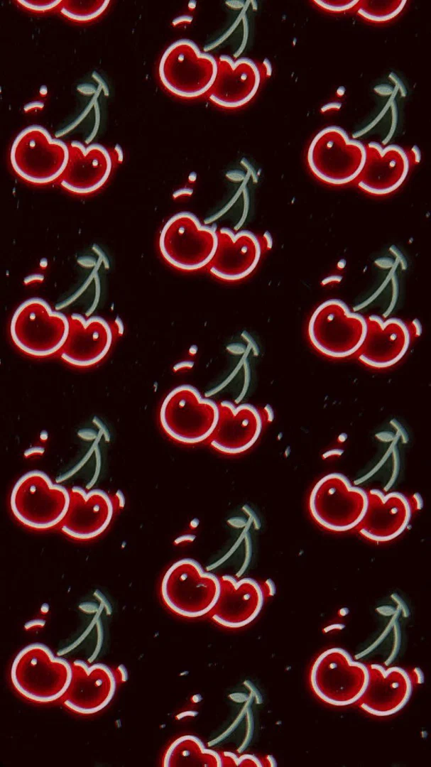 CherryBombB!tch profile banner