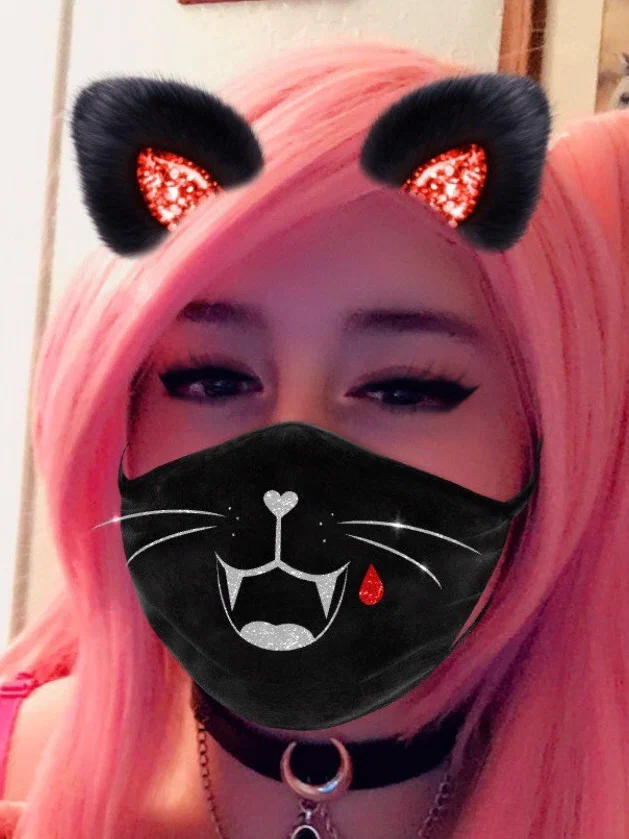 Kit-Chan's avatar