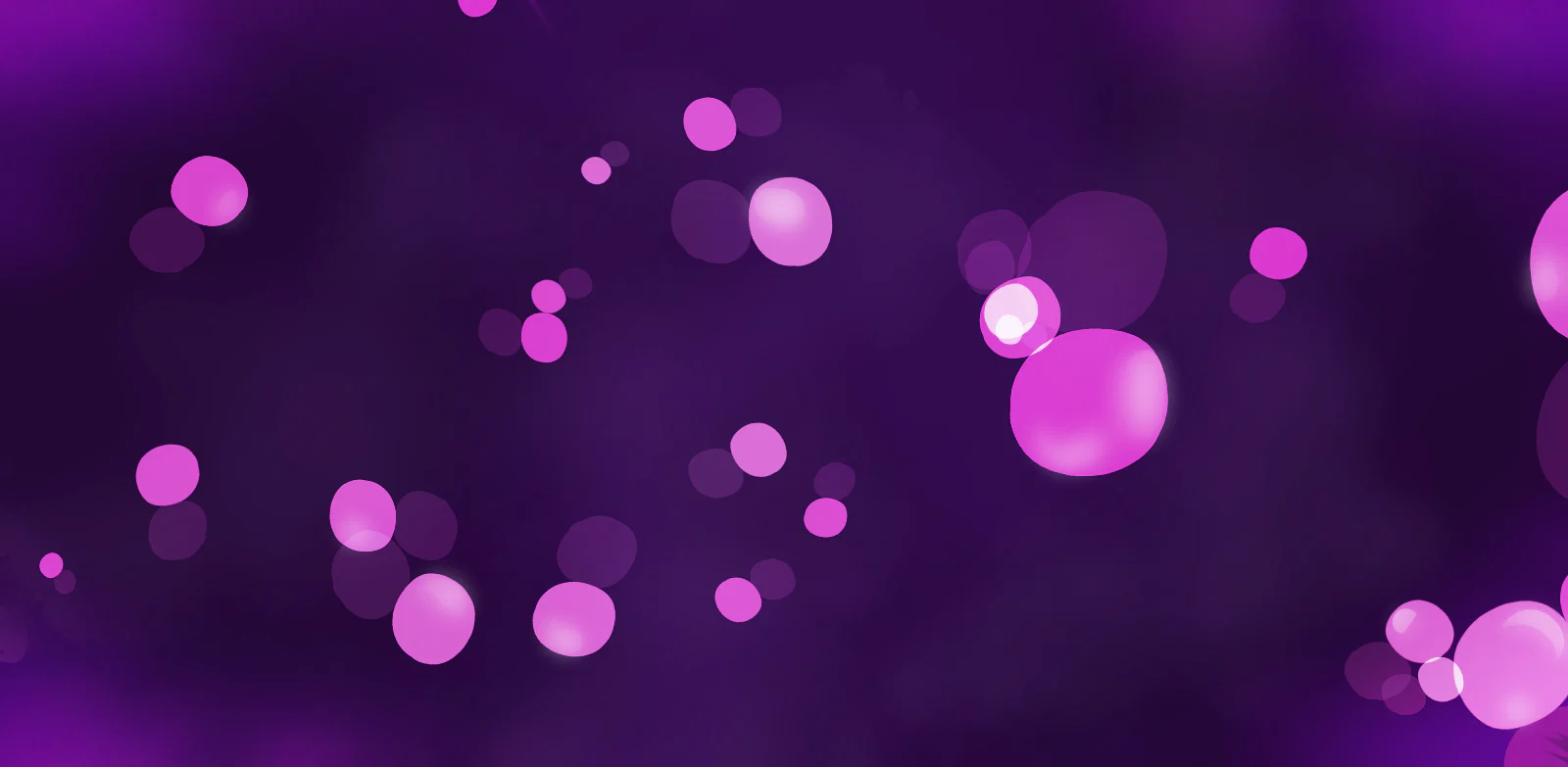 Kit-Chan profile banner