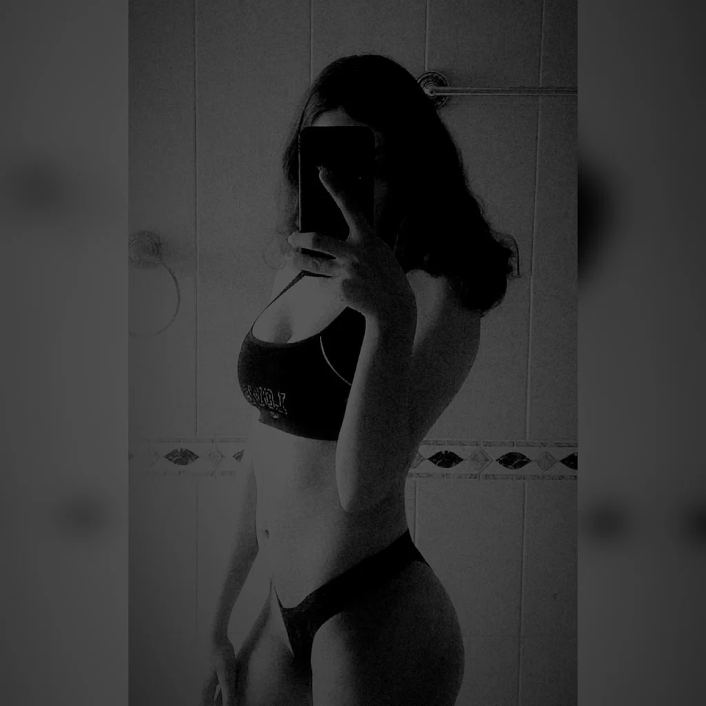 Dania Cam