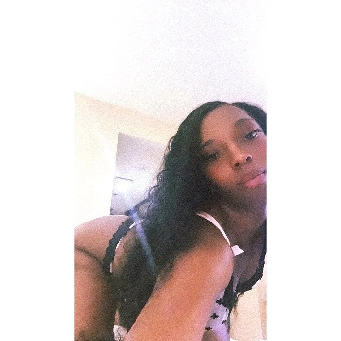 ZedaMae😈's avatar