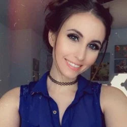Jaxerie's avatar