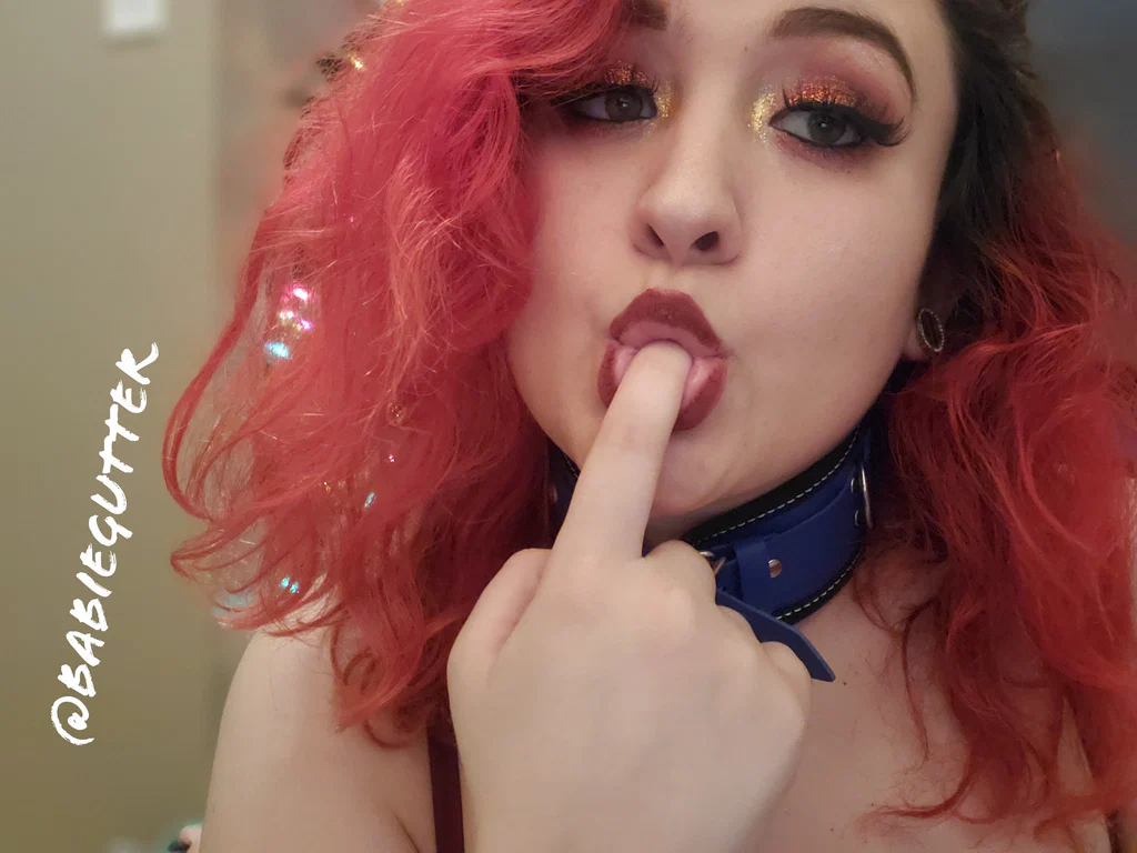ShaeBabie