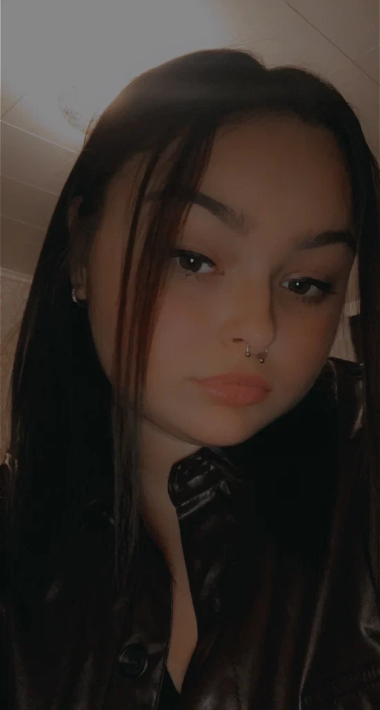 ChaChi🖤