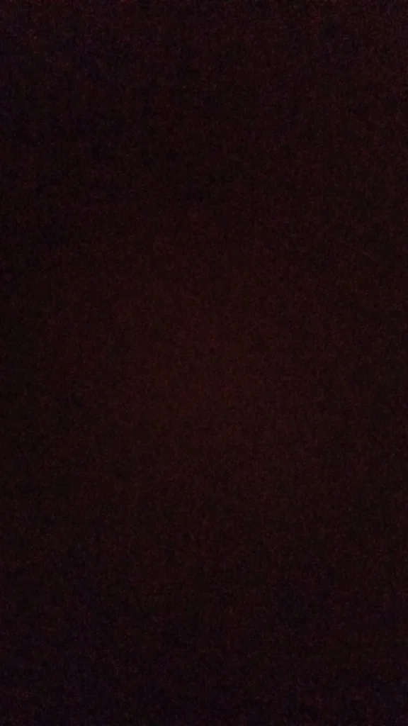 Versaine
