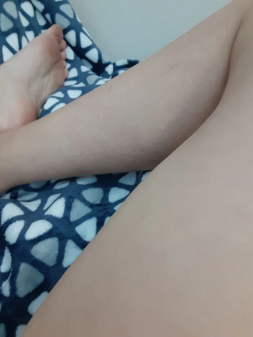Sexybabyhush profile banner