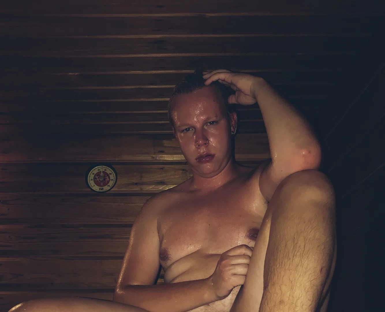 Elmeri Salminen profile banner