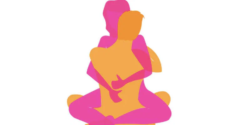 Junior Homo profile banner