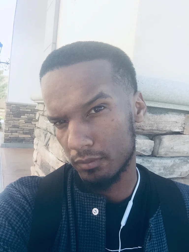 Slick_dick