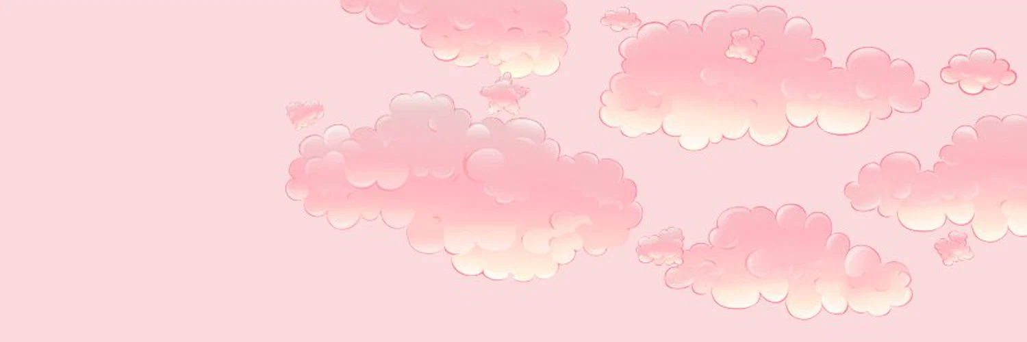 Laska π³ profile banner