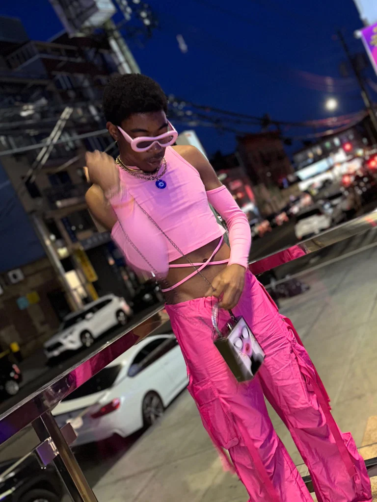 MondoB's avatar