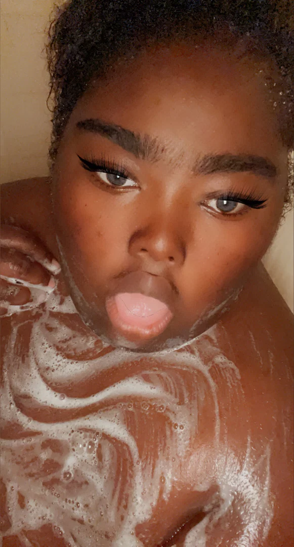 π°π¦ Milli Gang Queen π¦π° profile banner
