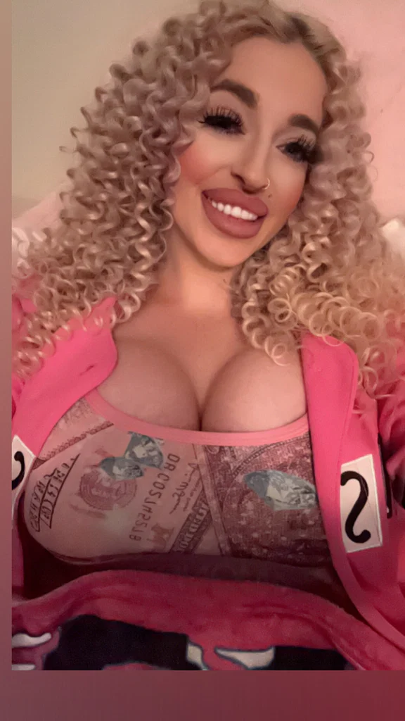 Kim