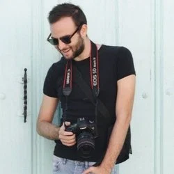 Afif Kattan