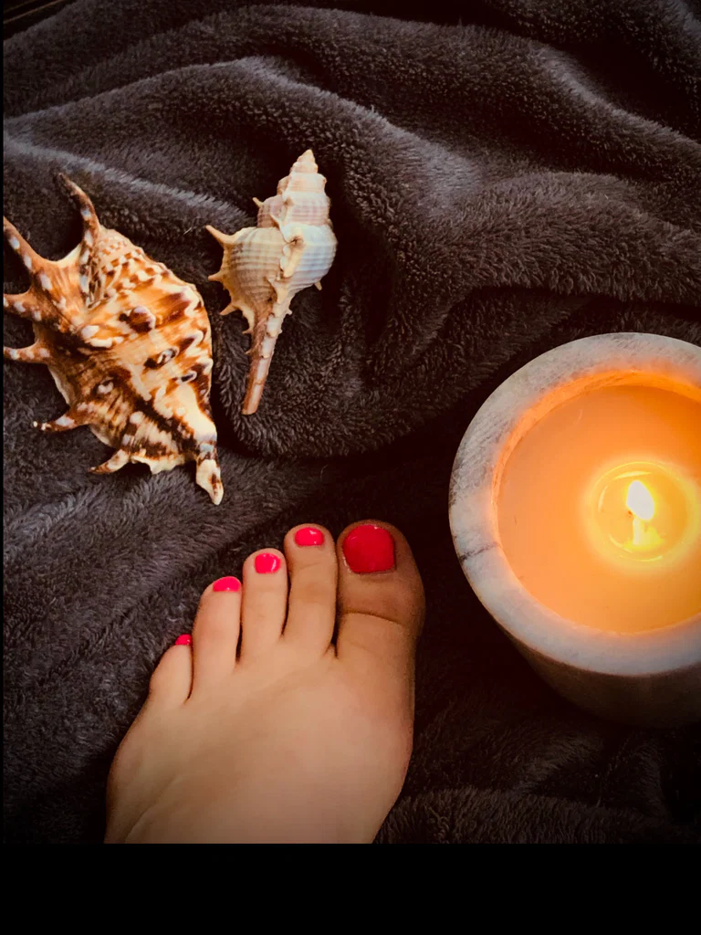 Your favourite feet princess💖👑👣's avatar