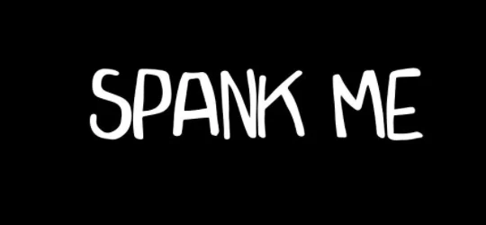 Hannah Jones profile banner