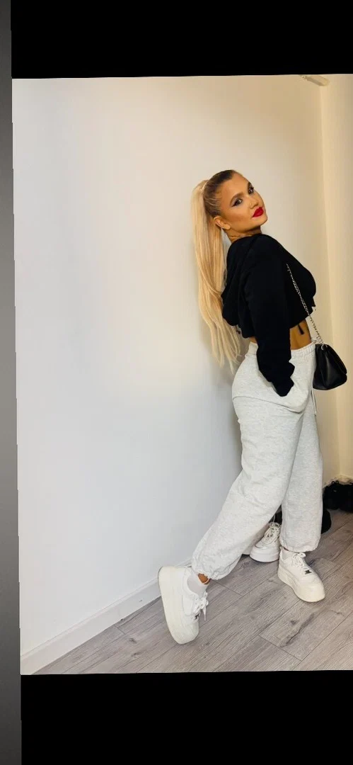 Sexy ……🫦 just for you… profile banner