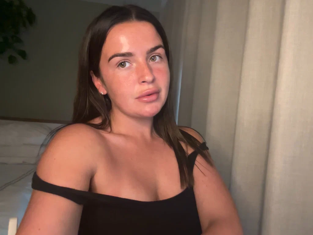 Sexy Natasha - VIP 💫's avatar