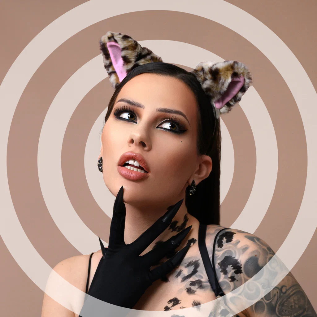 Vera Bambi (FREE)'s avatar