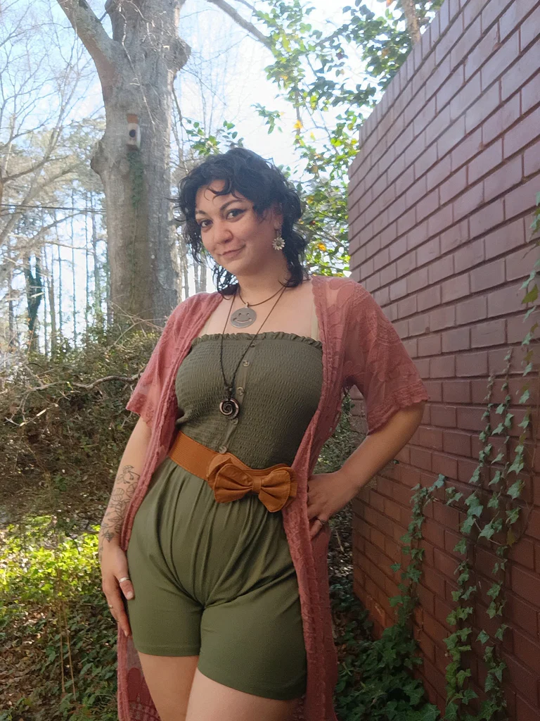 Vanillasunshine's avatar