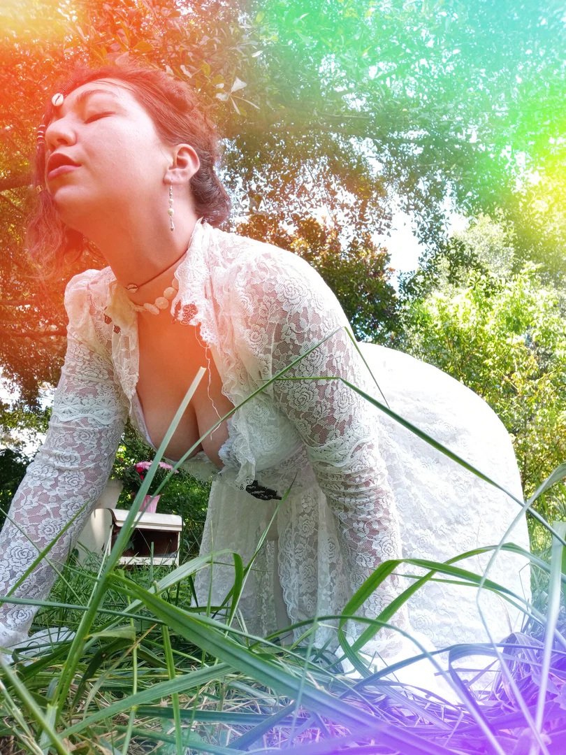 Vanillasunshine profile banner