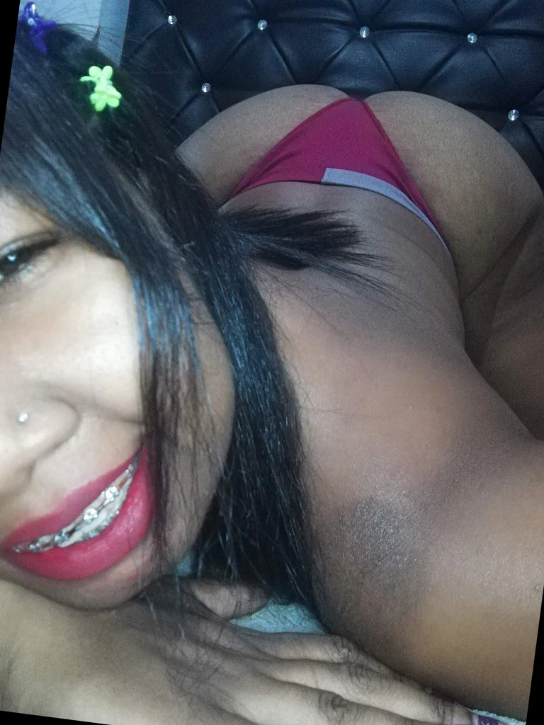 Tati m