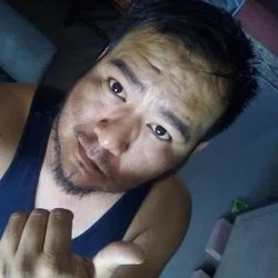 Just A Lonely boy's avatar