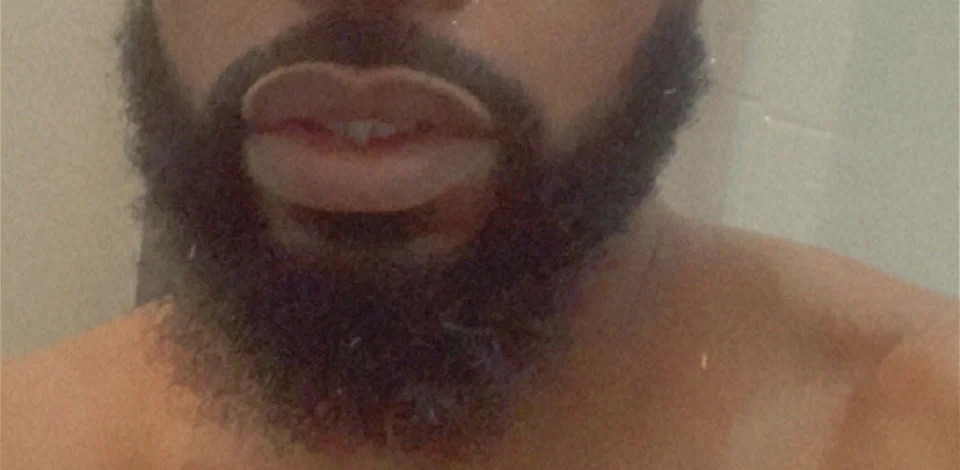 Thahairygod's avatar