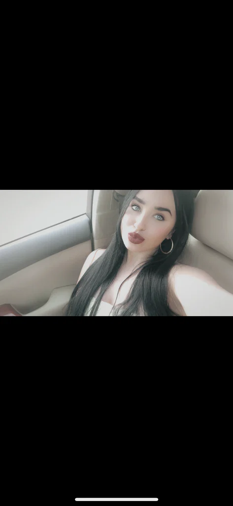 Gatita 💋's avatar