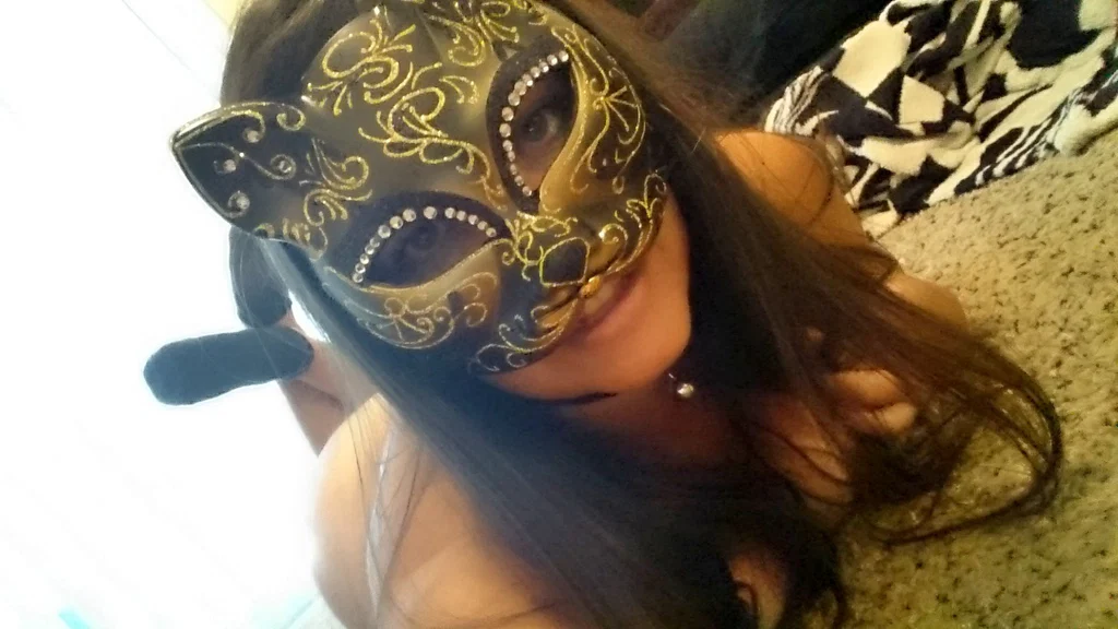 Anitta's avatar