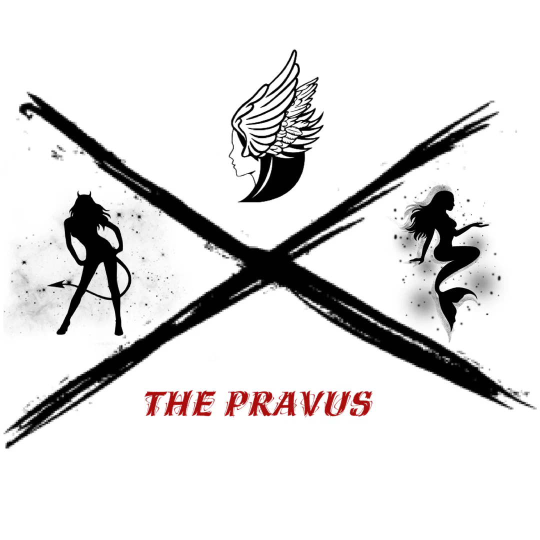 CountryValkyrie profile banner